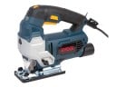 Ryobi-JS-80