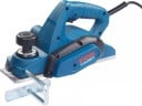 Ryobi-L-83
