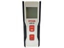 Ryobi-LDM-20