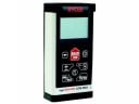 Ryobi-LDM-500