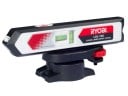 Ryobi-LSL-100