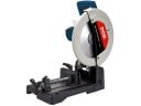 Ryobi-MC-355