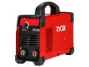 Ryobi-MMA-200