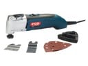 Ryobi-MP-300