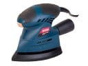 Ryobi-MS-130