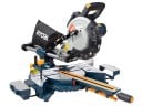Ryobi-MS-210SCL