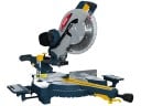 Ryobi-MS-2552BD