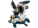 Ryobi-MS-255CL