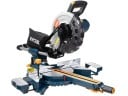 Ryobi-MS-255SCL