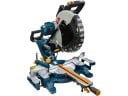 Ryobi-MS-305DB