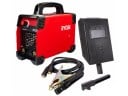 Ryobi-Metal-Arc-Inverter-Welder-160-Amp-(MMA-160)