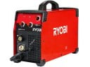 Ryobi-Mig-MMA-Inverter-Welder-(MIG-180)