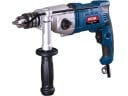 Ryobi-PD-1055