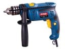 Ryobi-PD-652
