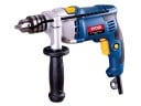 Ryobi-PD-855