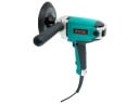 Ryobi-PE-2200