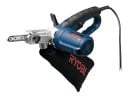 Ryobi-PF-125K