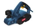 Ryobi-PL-850