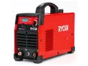 Ryobi-PLASMA-40