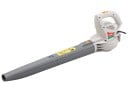 Ryobi-RB-2000
