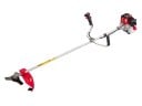 Ryobi-RBC-4300