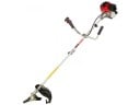 Ryobi-RBC-5200