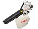 Ryobi-RBV-3000
