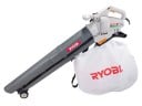Ryobi-RBV-3500