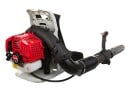 Ryobi-RBV-5200