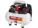 Ryobi-RC-1506N