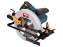 Ryobi-RCS-1500