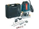 Ryobi-RE-1200K