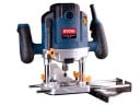 Ryobi-RE-1255