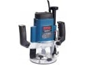 Ryobi-RE-601