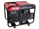 Ryobi-RG-10KVA