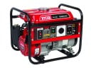Ryobi-RG-1200