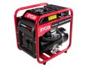 Ryobi-RG-1280I