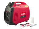 Ryobi-RG-2200I