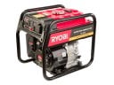 Ryobi-RG-3000I