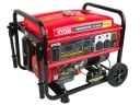 Ryobi-RG-6900K