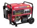 Ryobi-RG-7900K