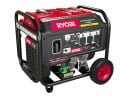 Ryobi-RG-9000I