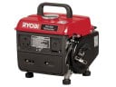 Ryobi-RG-950