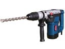 Ryobi-RH-1240