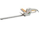 Ryobi-RHT-500