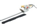 Ryobi-RHT-650