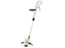 Ryobi-RLT-380