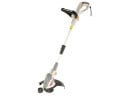 Ryobi-RLT-550