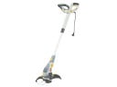 Ryobi-RLT-710