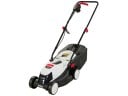 Ryobi-RM-1202